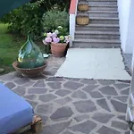 Appartement Olivastro *