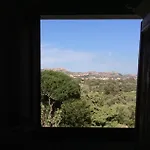 Olivastro Appartement *