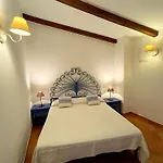 Appartement Olivastro Arzachena