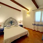 Olivastro Appartement Arzachena