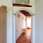 Appartement Olivastro *