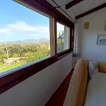 Appartement Olivastro