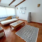 Olivastro Appartement *