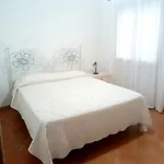 Appartement Olivastro Arzachena