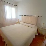 Appartement Olivastro *