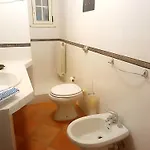 Olivastro Arzachena