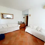 Olivastro Arzachena