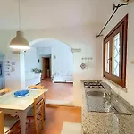 Olivastro Arzachena