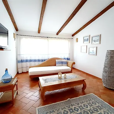 Apartman Olivastro Arzachena