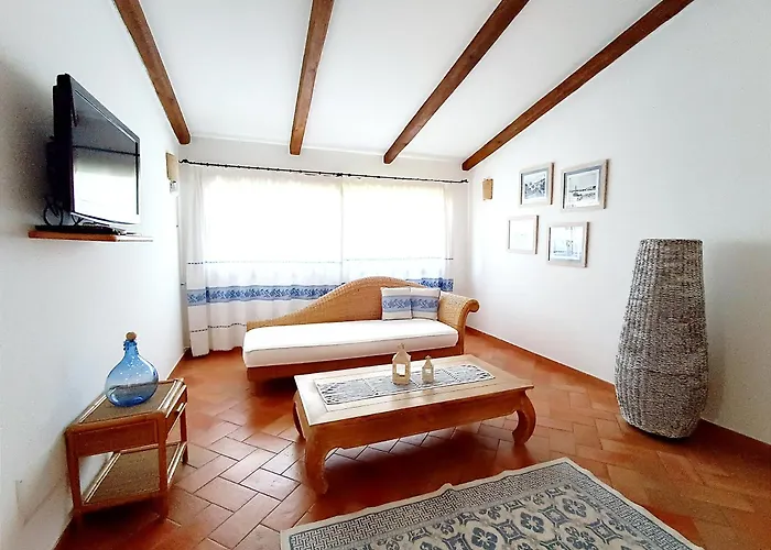 Apartment Olivastro Arzachena